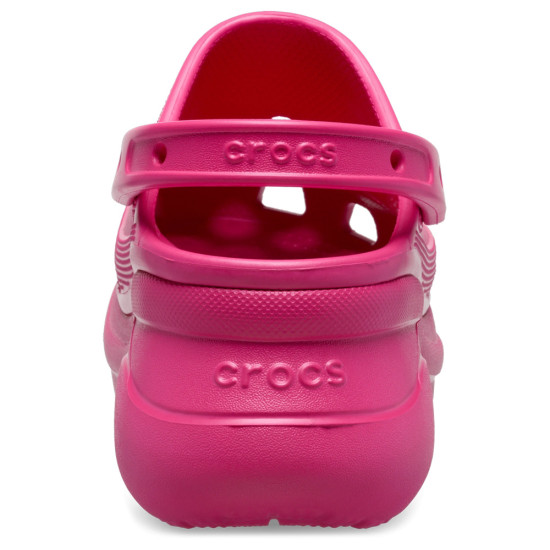 Crocs Classic Bae Clog W Crocs Classic Bae Clog W